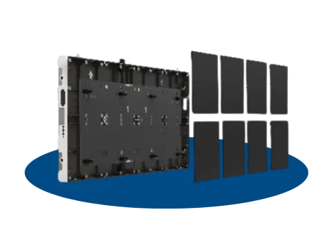 luxa-series-2
